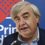 Ospedali in difficoltà: sindacati avvertono su carenza di personale e comunicazione inadeguata