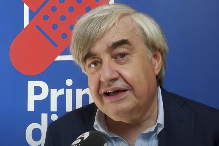 Ospedali in difficoltà: sindacati avvertono su carenza di personale e comunicazione inadeguata