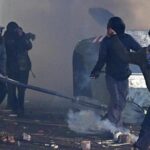 Pacchetto sicurezza approvato, Caiazza: “Legiferare seguendo la cronaca è un grave errore”