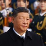 Perché Xi Jinping ha destituito due alti generali?