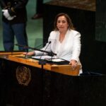 Perù, un paese in crisi politica: il parlamento sceglie un nuovo presidente ad interim dopo la rimozione di José Jerí per corruzione