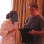 Peter Mandelson si dimette da lord dopo il caso Epstein e le rivelazioni sui suoi legami con il finanziere