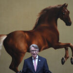 Peter Mandelson si dimette dal Partito Laburista dopo rivelazioni sui legami con Jeffrey Epstein