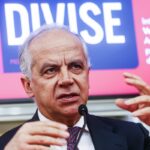 Piantedosi sulla manifestazione a Torino: «Strategia di eversione e attenzione ai provocatori»