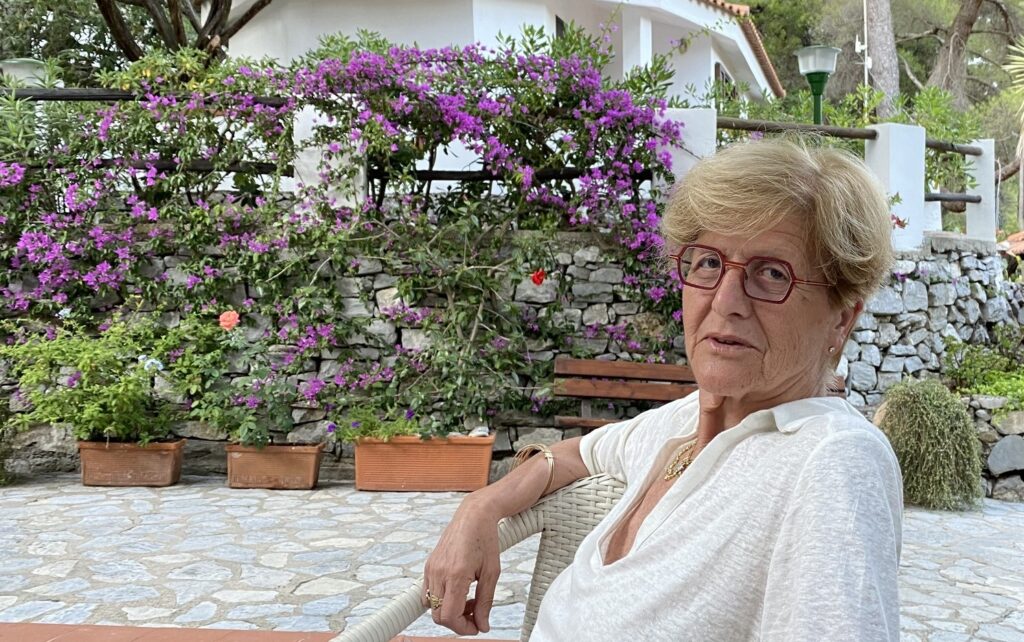 Premio Bianca Pomeranzi: candidature aperte fino al 5 aprile per promuovere diritti delle donne