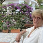 Premio Bianca Pomeranzi: candidature aperte fino al 5 aprile per promuovere diritti delle donne