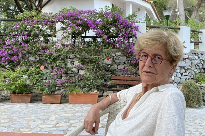 Premio Bianca Pomeranzi: candidature aperte fino al 5 aprile per promuovere diritti delle donne