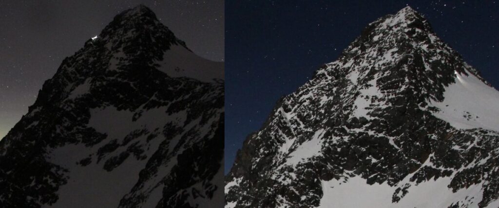 Processo in Austria per la morte di un'alpinista sul Grossglockner: responsabilità dell'accompagnatore in discussione