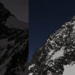 Processo in Austria per la morte di un'alpinista sul Grossglockner: responsabilità dell'accompagnatore in discussione