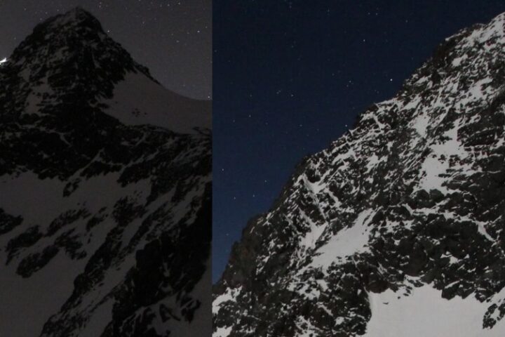 Processo in Austria per la morte di un'alpinista sul Grossglockner: responsabilità dell'accompagnatore in discussione