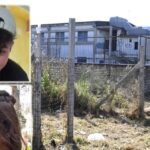 Procura di Napoli Nord esclude l'aggravante della crudeltà nell'omicidio di Martina Carbonaro, 14 anni