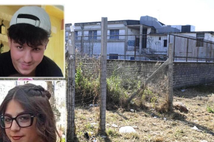 Procura di Napoli Nord esclude l'aggravante della crudeltà nell'omicidio di Martina Carbonaro, 14 anni
