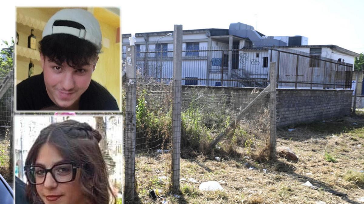 Procura di Napoli Nord esclude l'aggravante della crudeltà nell'omicidio di Martina Carbonaro, 14 anni