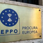 Procura europea chiede arresto di 16 docenti e ricercatori per corruzione legata a fondi Ue