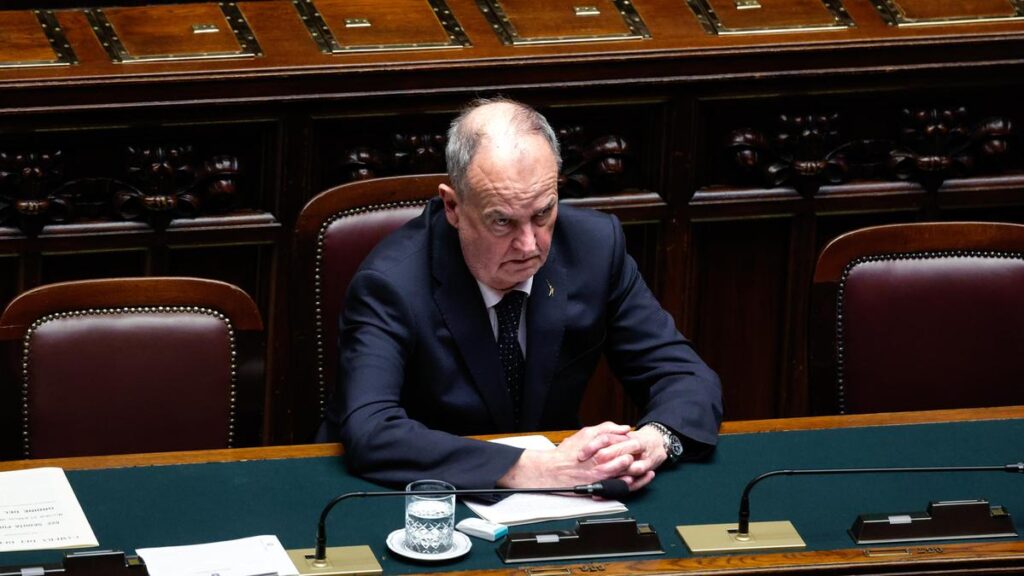 Proposta di legge elettorale del centrodestra, focus su proporzionale senza premio e con preferenze