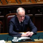 Proposta di legge elettorale del centrodestra, focus su proporzionale senza premio e con preferenze