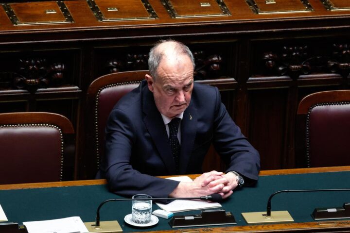 Proposta di legge elettorale del centrodestra, focus su proporzionale senza premio e con preferenze