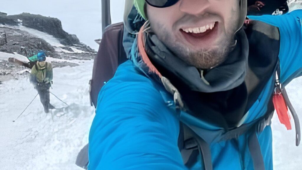 Quattro escursionisti morti in tre valanghe sulle Alpi tra Lombardia e Trentino