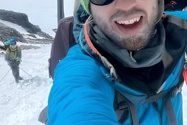 Quattro escursionisti morti in tre valanghe sulle Alpi tra Lombardia e Trentino