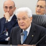 Rafforzare le fondamenta della convivenza civile in Italia