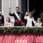 Re Juan Carlos potrebbe tornare in Spagna dopo la declassificazione dei documenti sul golpe del 1981