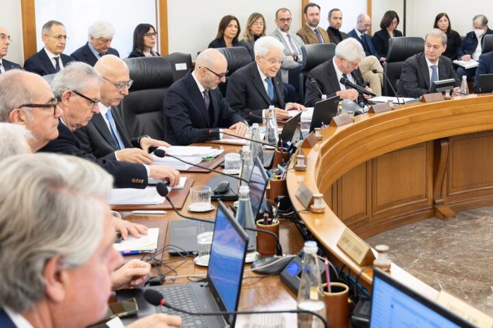 Referendum giustizia 2026: data di voto e punti chiave della riforma proposta