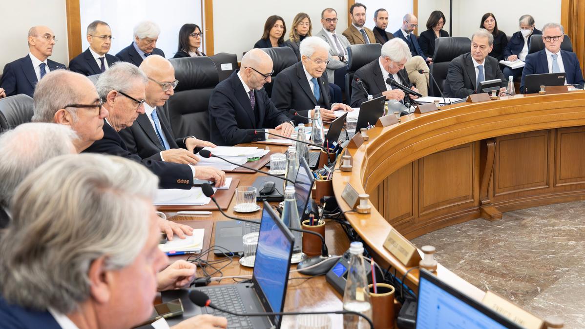 Referendum giustizia 2026: data di voto e punti chiave della riforma proposta