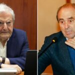 Referendum giustizia, Barbera promuove il ‘Sì’: “Il rafforzamento della magistratura è fondamentale”