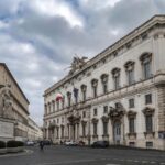 Referendum giustizia, la Cassazione accoglie il nuovo quesito dei giuristi e riapre il dibattito sulla data del voto