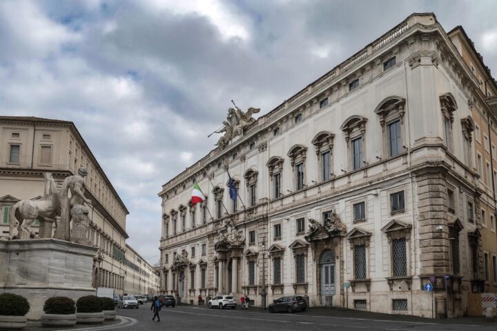 Referendum giustizia, la Cassazione accoglie il nuovo quesito dei giuristi e riapre il dibattito sulla data del voto