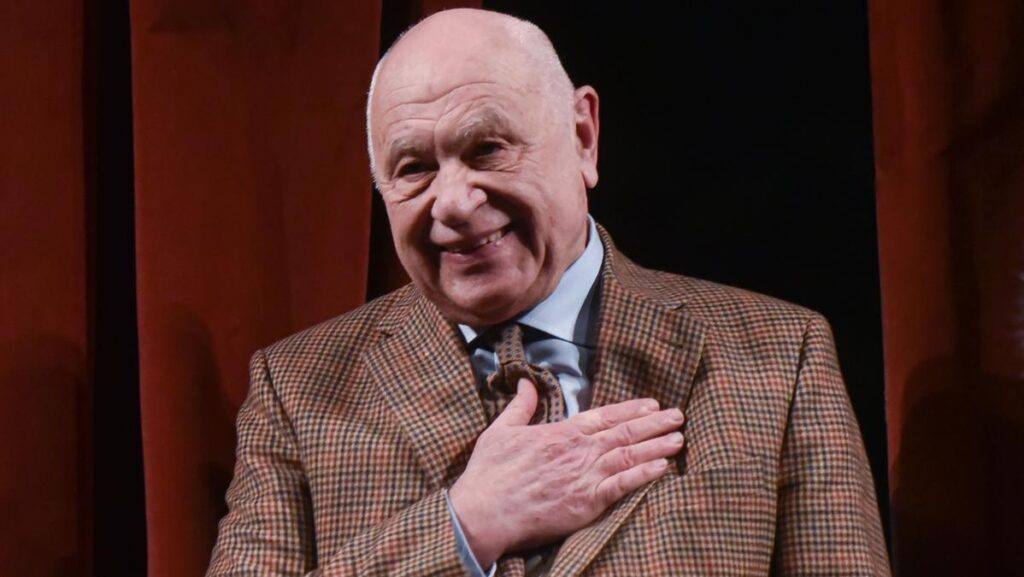 Referendum giustizia, si vota il 22 e 23 marzo con un nuovo quesito modificato