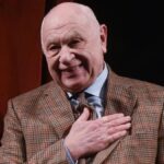 Referendum giustizia, si vota il 22 e 23 marzo con un nuovo quesito modificato