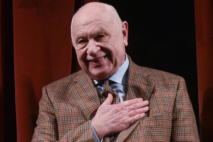 Referendum giustizia, si vota il 22 e 23 marzo con un nuovo quesito modificato