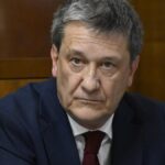 Referendum in Italia: avvocati si schierano contro la riforma, indecisi temono cambiamenti costituzionali