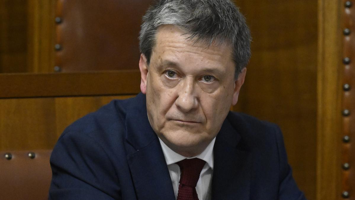 Referendum in Italia: avvocati si schierano contro la riforma, indecisi temono cambiamenti costituzionali