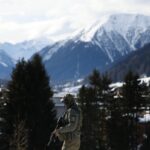 Referendum in Svizzera il 14 giugno per limitare la popolazione a 10 milioni entro il 2050