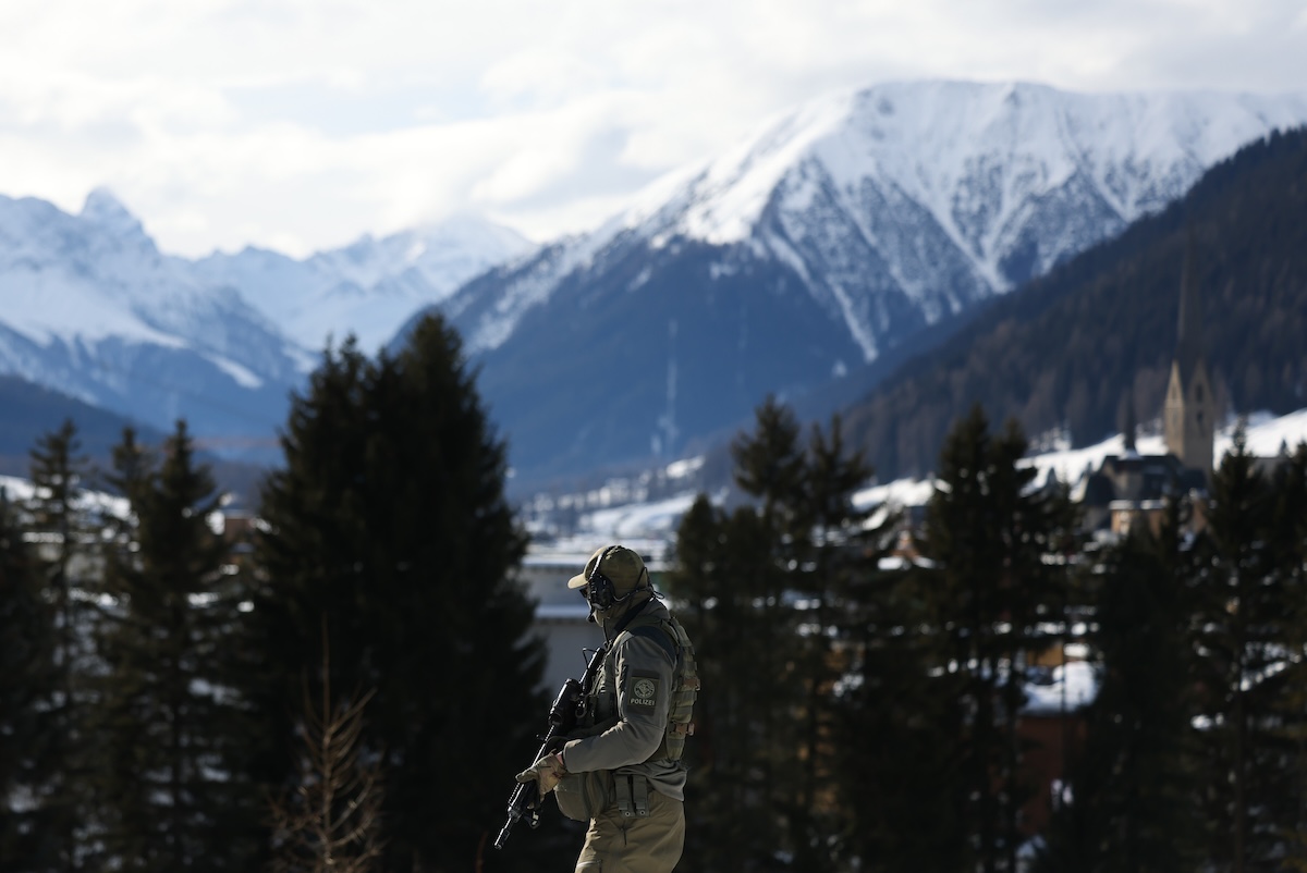 Referendum in Svizzera il 14 giugno per limitare la popolazione a 10 milioni entro il 2050
