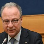 Referendum, Nordio invita a moderare i toni. Mulè: “La riforma non minaccia i pm”