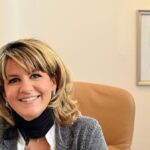 Referendum sulla giustizia, Eccher: "L’Anm cerca di spaventare gli elettori"