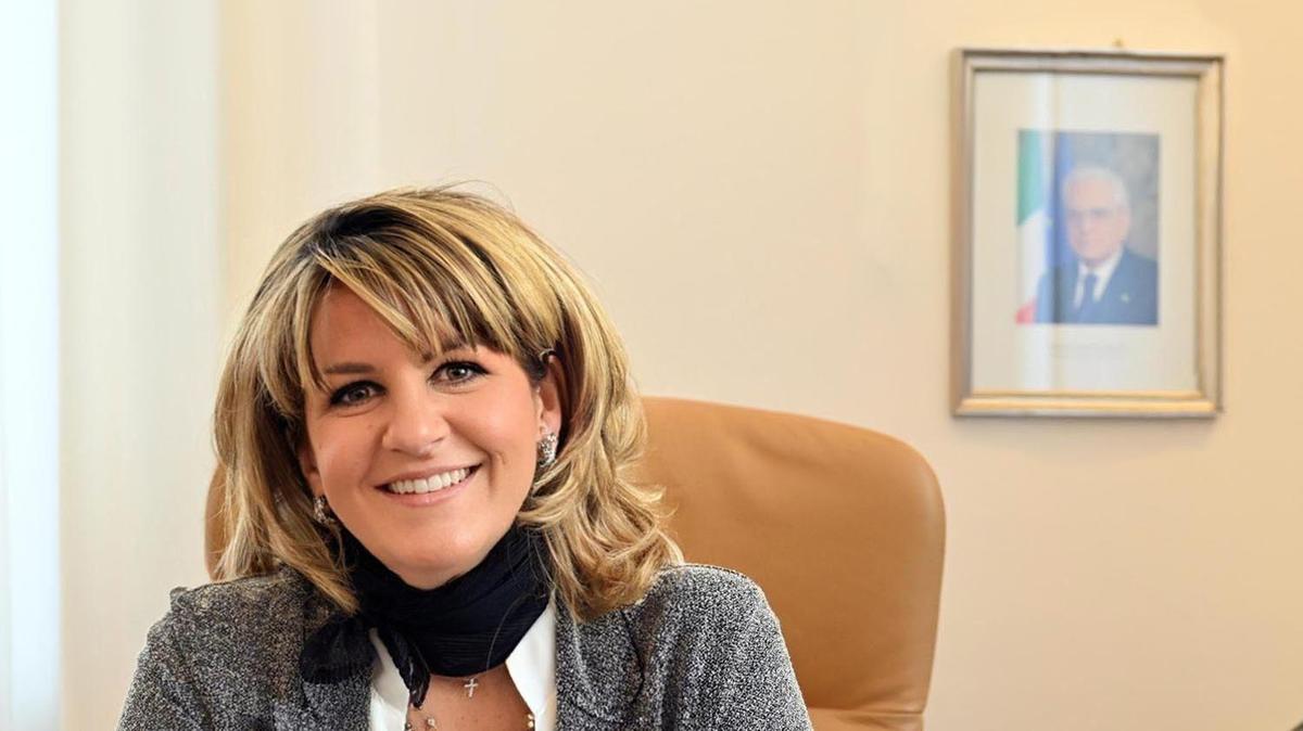 Referendum sulla giustizia, Eccher: "L’Anm cerca di spaventare gli elettori"