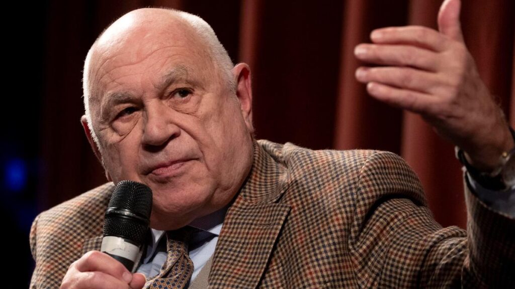 Referendum sulla giustizia, la Cassazione approva il nuovo quesito per il voto di marzo