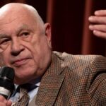 Referendum sulla giustizia, la Cassazione approva il nuovo quesito per il voto di marzo