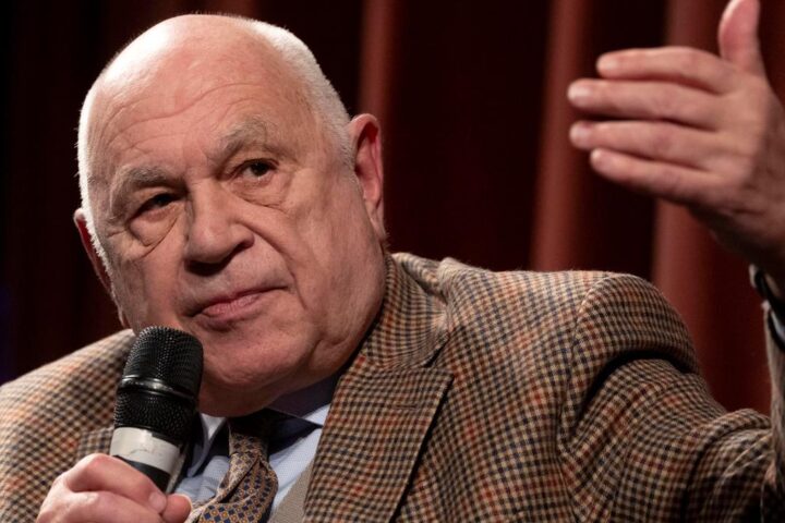 Referendum sulla giustizia, la Cassazione approva il nuovo quesito per il voto di marzo