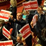 Referendum sulla riforma della giustizia: la Cassazione mantiene la data del voto