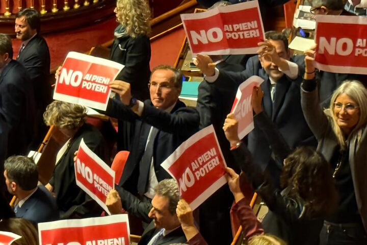 Referendum sulla riforma della giustizia: la Cassazione mantiene la data del voto