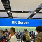 Regno Unito: dal 25 febbraio diventa obbligatorio il permesso di viaggio elettronico Eta per i turisti