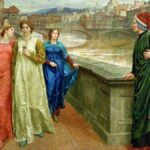 Restauro del Ponte Vecchio: Firenze si prepara a rinnovare un simbolo della sua storia