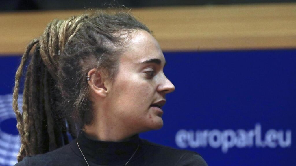 Revocato il fermo della Sea-Watch 5, l'Italia dovrà risarcire l'ong per il caso Rackete