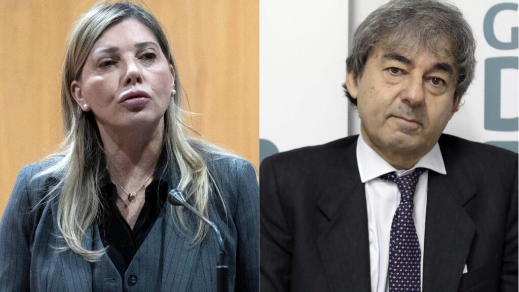 Riflettori sul referendum: il ministero chiede all'Anm i finanziatori del Comitato “no”