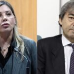 Riflettori sul referendum: il ministero chiede all'Anm i finanziatori del Comitato “no”